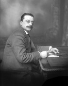 arthur griffith