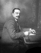 arthur griffith