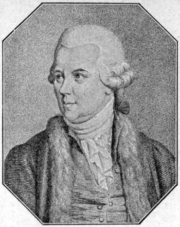 Oliver_Goldsmith Oliver Goldsmith