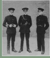 R.I.C. members circa 1920 R.I.C. members circa 1920