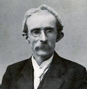 Thomas Clarke 1916
