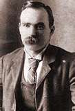 connolly James Connolly 1868-1916