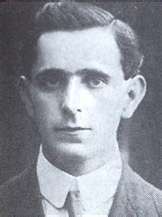 sean macdiarmada
