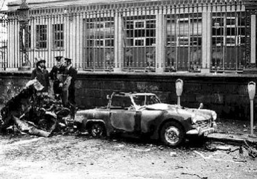 dublin car bombing 1974 2