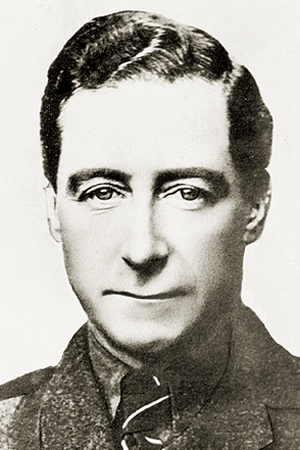 Cathal brugha at Today in Irish History