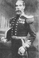 charles davis lucas vc charles davis lucas vc