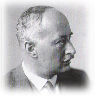 Fred Crawford Larne Gun Runner