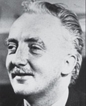 Sean O Riada at Today in Irish History