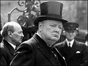 winston_churchill_1922-300x225