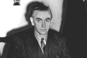 John Costello taoiseach at today in Irish history