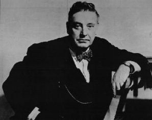 John mccormack Irish tenor