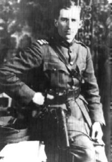 free state commander richard mulcahy at today in irish history