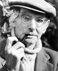 sean o'casey irish playwrightf