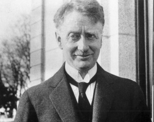 william t cosgrave william t cosgrave