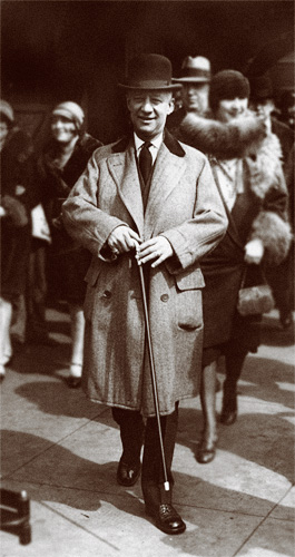 catholic democrat candidate al smith