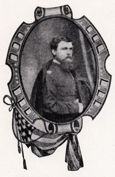 john lonergan medal of honor winner