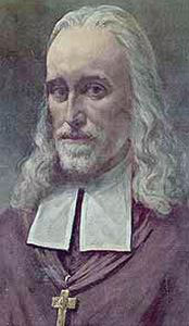 catholic martyr oliver plunkett