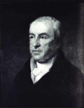 Printer of Constitution John Dunlap