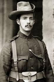 Robert Erskine Childers 1870-1922