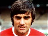 George Best George Best