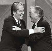 brian lenihan charles Haughey