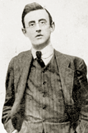 joseph plunkett 1916 signatory joseph plunkett 1916 signatory