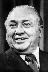 Richard J. Daley 1972-1976