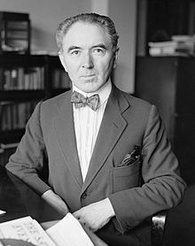 Timothy Smiddy at today in Irish history