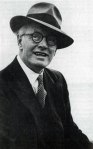 Seán Ó Faoláin