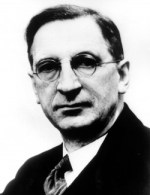 Fianna Fail Founder Eamonn De Valera