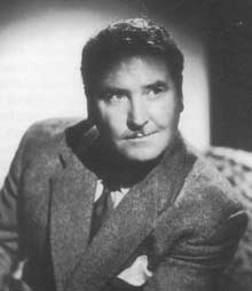 Singer Josef Locke 11917-1999