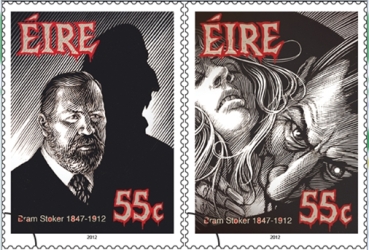 https://todayinirishhistory.com/wp-content/uploads/2013/04/0fb50-2012-ireland-bram-stoker-100th-anniversary-of-death-postage-stamps.jpg