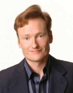 conan-obrien-1-sized