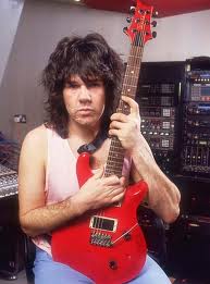 Gary Moore