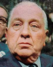 richard j daley