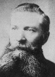 Antrim-born Mulholland