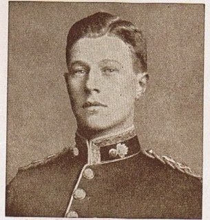 maurice-dease-vc